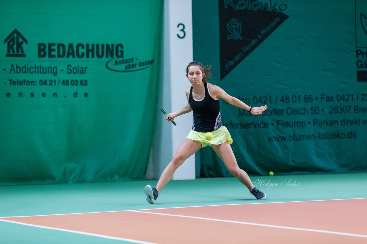 Bild 235 - Bremen Open